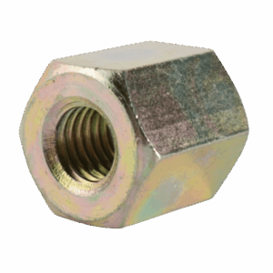 GS336945 FIXADOR DA RODA - ALTERNATIVA CASE