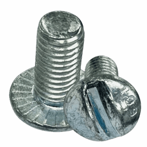 GS87573369 PARAFUSO LENTILHA - ALTERNATIVA CASE