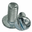 GS87573369 PARAFUSO LENTILHA - ALTERNATIVA CASE