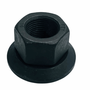 GS84062511 PORCA RODA - ALTERNATIVA CASE