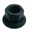 GS31557300 PORCA RODA DIANT - ALTERNATIVA VALTRA