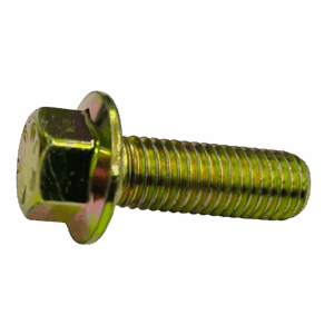 PARAFUSO SEXTAVADO FLANGEADO MA 10.9 RI 12X35