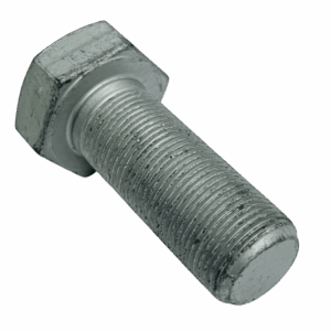 GS87340028 PARAFUSO SEXTAVADO MB 10.9 - ALTERNATIVA CASE