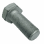 GS87340028 PARAFUSO SEXTAVADO MB 10.9 - ALTERNATIVA CASE