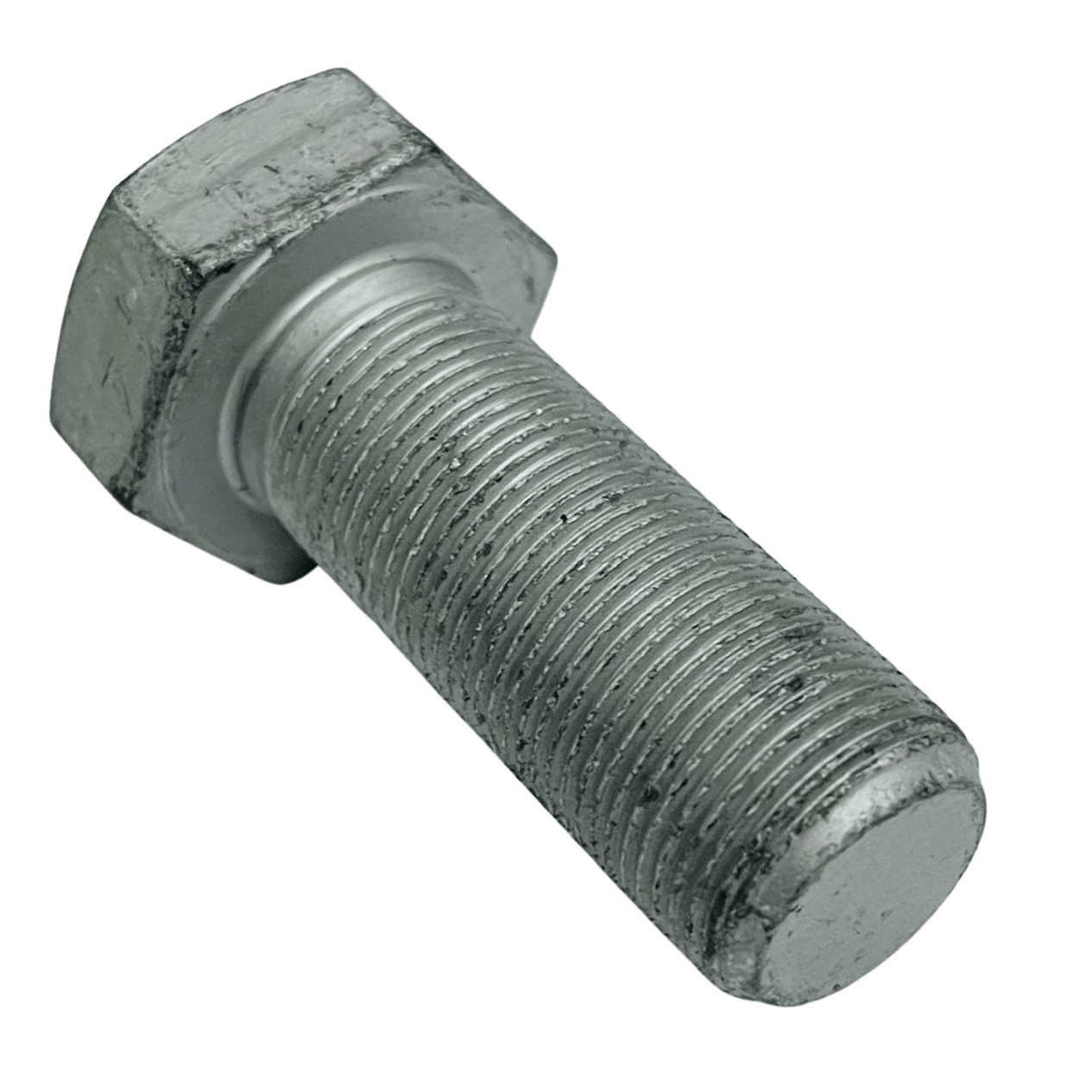 GS87340028 PARAFUSO SEXTAVADO MB 10.9 - ALTERNATIVA CASE