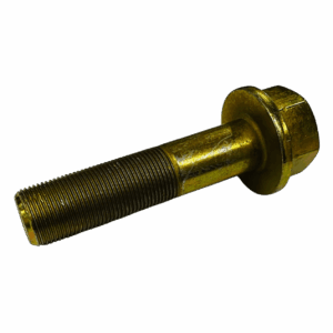 GS87367550 PARAFUSO FLANGEADO MB 12.9 - ALTERNATIVA NEW HOLLAND