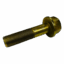 GS87367550 PARAFUSO FLANGEADO MB 12.9 - ALTERNATIVA CASE