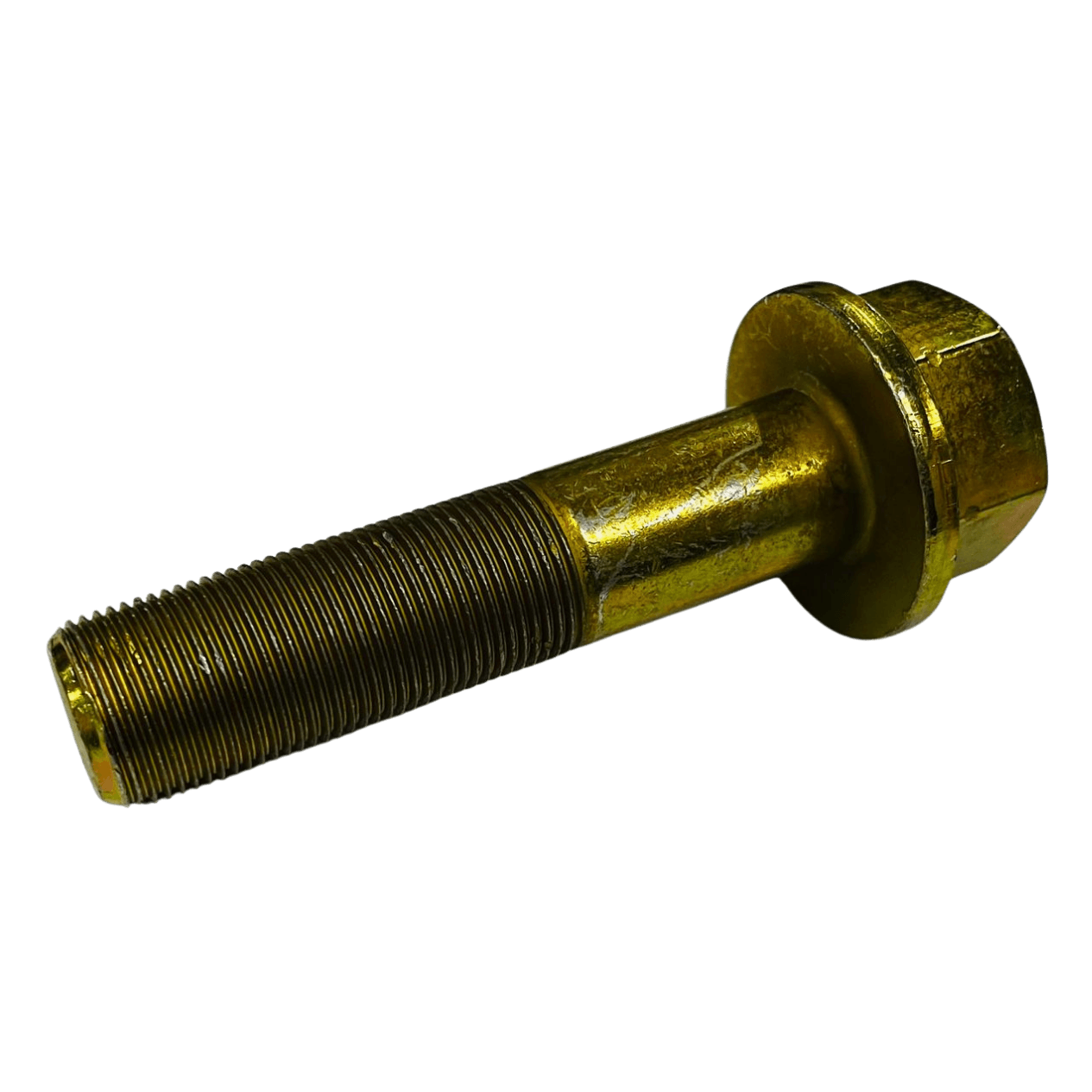 GS87367550 PARAFUSO FLANGEADO MB 12.9 - ALTERNATIVA CASE