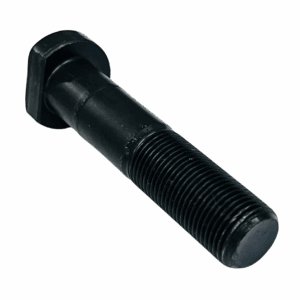 GS87651027 PARAFUSO RODA - ALTERNATIVA CASE