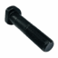 GS87651027 PARAFUSO RODA - ALTERNATIVA CASE