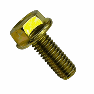 GS19M7866 PARAFUSO FLANGEADO MA 10.9 - ALTERNATIVA JOHN DEERE