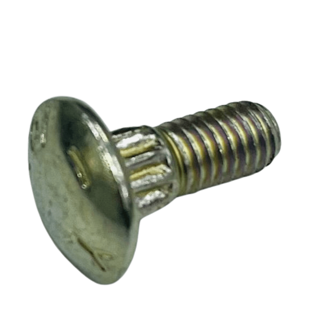 GS055744 PARAFUSO - ALTERNATIVA MASSEY FERGUSON