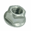 PORCA TORQUE FLANGE MA CH-13MM 8MM