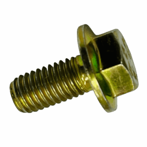 GSCQ16952 PARAFUSO FLANGEADO MA 8.8 - ALTERNATIVA JOHN DEERE
