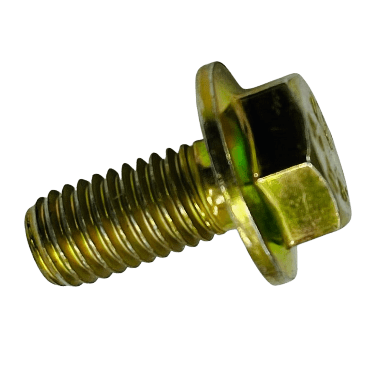 GS19M7784 PARAFUSO FLANGEADO MA 8.8 - ALTERNATIVA JOHN DEERE