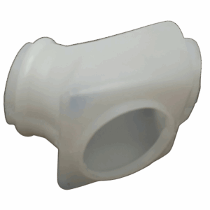 GS50300000113 FIXADOR Y - ALTERNATIVA IMASA