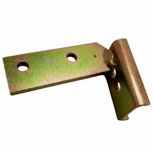 GS507121 SUPORTE LIMPADOR - ALTERNATIVA IMASA