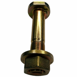 GS84990519 CONJUNTO CONTRAPESO - ALTERNATIVA NEW HOLLAND