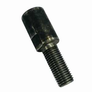 GS84990916 PINO BARRA INERCIA - ALTERNATIVA NEW HOLLAND