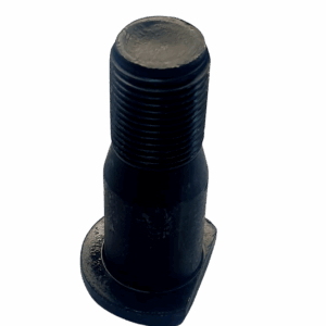 PARAFUSO RODA FORD 3/4"-16UNFx57 DIR. N144R