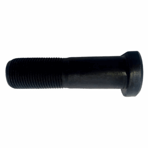 GS44011089 PARAFUSO RODA TRAS TM - ALTERNATIVA NEW HOLLAND