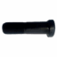 GS44011089 PARAFUSO RODA TRAS TM - ALTERNATIVA NEW HOLLAND