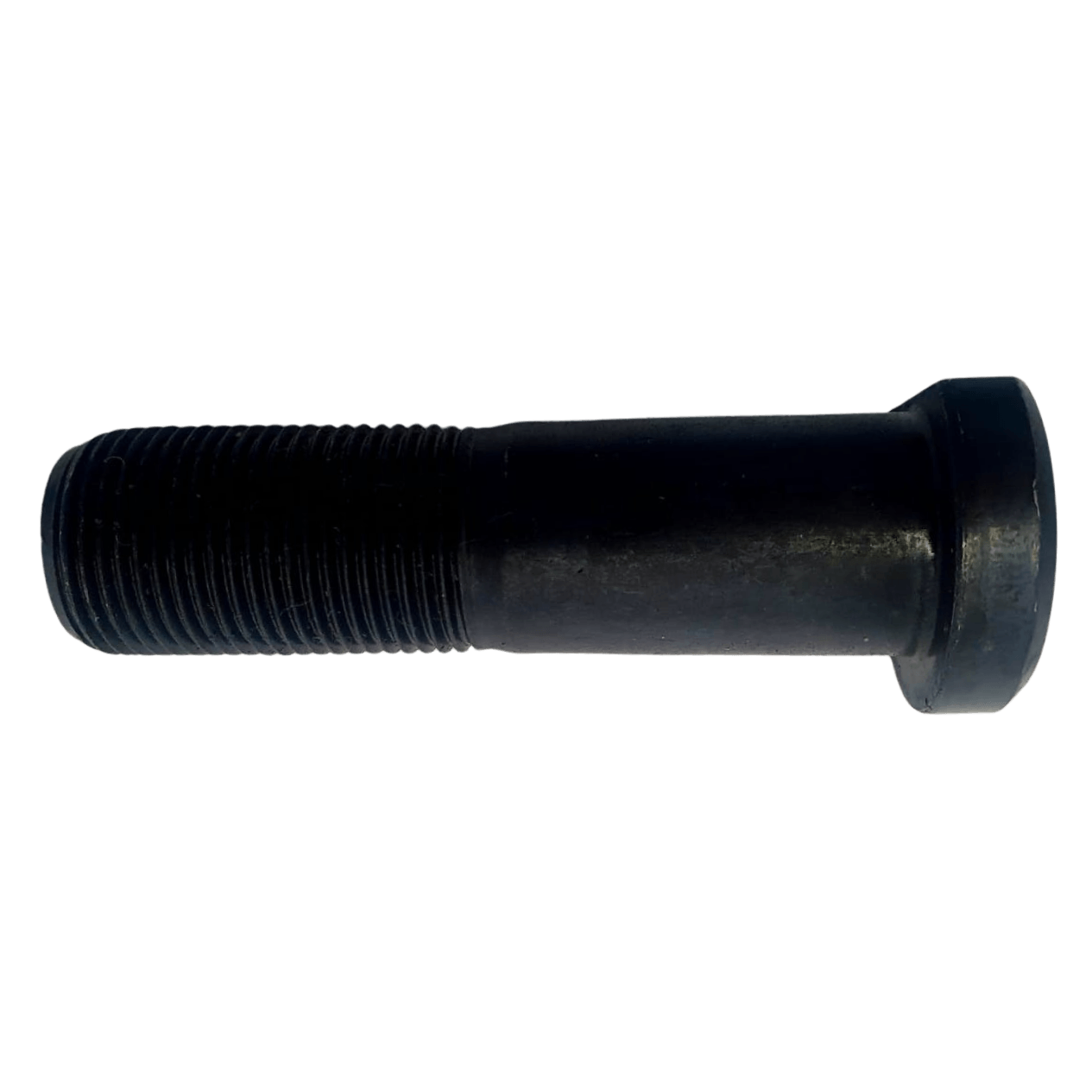 GS44011089 PARAFUSO RODA TRAS TM - ALTERNATIVA NEW HOLLAND