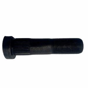 PARAFUSO RODA MERCEDES M20-1,5X80 N196R
