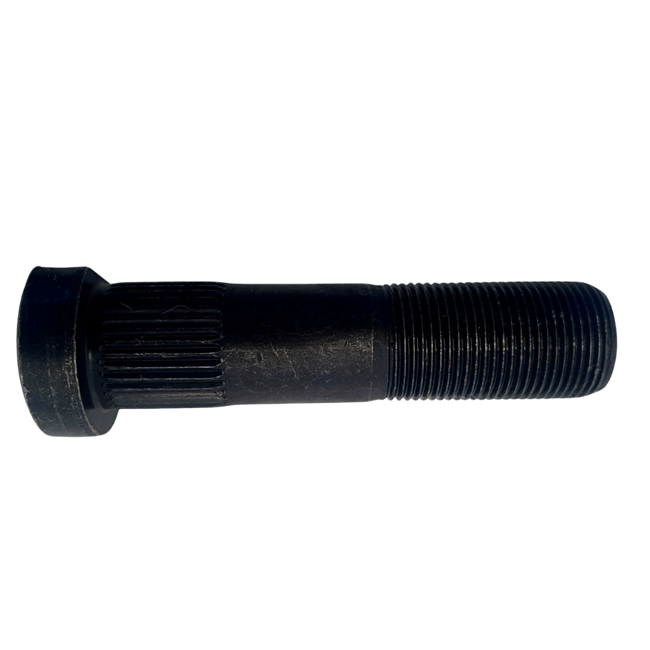 PARAFUSO RODA MERCEDES M20-1,5X80 N196R