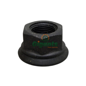 14M7481 PORCA RODA - ALTERNATIVA JOHN DEERE