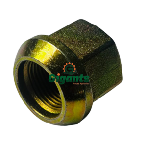 4425030007 PORCA DE RODA GS - ALTERNATIVA SEMEATO