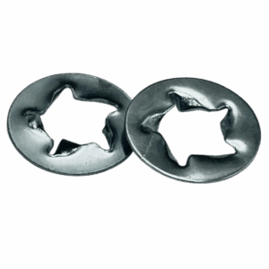 GSH131531 PORCA DE PRESSÃO - ALTERNATIVA JOHN DEERE