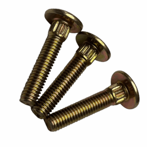 GS84429101 PARAFUSO NAVALHA - ALTERNATIVA CASE