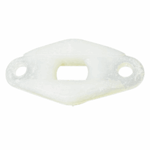 GSCQ10969 GUIA DEDO RETRATIL - ALTERNATIVA JOHN DEERE