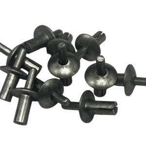 H150219 REBITE FLORADO - ALTERNATIVA JOHN DEERE