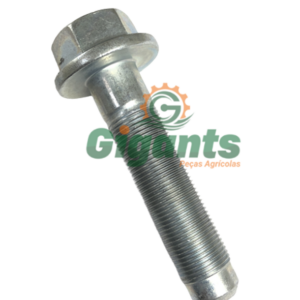 H210201 CH-30 PARAFUSO - ALTERNATIVA JOHN DEERE