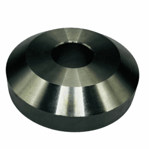 GSL78006 ESPACADOR - ALTERNATIVA JOHN DEERE