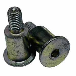 GSH175609 EIXO MOLINETE- ALTERNATIVA JOHN DEERE