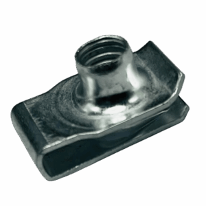 GSM84971 PORCA DE PAINEL ELEVADA M8 - ALTERNATIVA JOHN DEERE