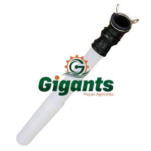 4456026001 CJ CONDUTOR TELESCOPIO ADUBO SSM - ALTERNATIVA SEMEATO