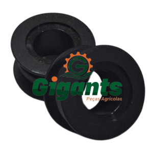 4456040079 ROLDANA FURO 22mm - ALTERNATIVA SEMEATO