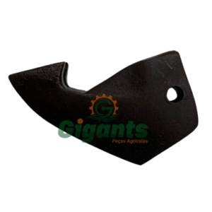 4458090055 PONTEIRA DO FACAO GS - ALTERNATIVA SEMEATO