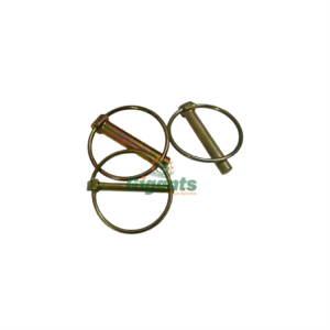 M72598 QUEBRA DEDO - ALTERNATIVA JOHN DEERE