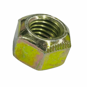 PORCA TORQUE MA CH-19MM 12MM