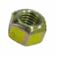 PORCA TORQUE MA CH-19MM 12MM