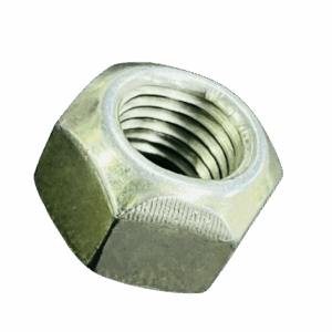 PORCA TORQUE MA CH-24MM 16MM
