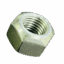 PORCA TORQUE MA CH-24MM 16MM