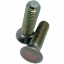GS281004 PARAFUSO ARADO 10.9 - ALTERNATIVA NEW HOLLAND