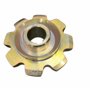 7010041293 ENGRENAGEM DA PLAT C/CHA - ALTERNATIVA VENCE TUDO