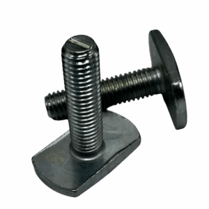 GS87658836 PARAFUSO CABECA T 10X38 - ALTERNATIVA NEW HOLLAND